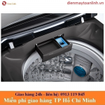 Máy giặt LG T2555VSAB Inverter 11.5 kg - Chính Hãng