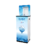 Máy lọc nước Daikio RO DKW-00006A - Chính hãng