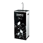 Máy lọc nước Daikio RO DKW-00008H - Chính hãng