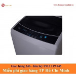 Máy giặt cửa trên Midea MAS8501SG - 8.0 kg - Hàng chính hãng