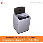 Máy giặt cửa trên Midea MAS7502WB - 7.5 kg - Hàng chính hãng
