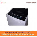 Máy giặt cửa trên Midea MAS8502WB - 8.0 kg - Hàng chính hãng