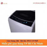 Máy giặt cửa trên Midea MAS7502WB - 7.5 kg - Hàng chính hãng