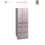 Tủ lạnh Mitsubishi Electric MR-WX70C-F-V 694 lít - chính hãng