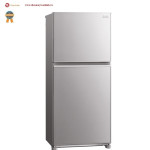 Tủ Lạnh Mitsubishi Electric MR-FX47EN-GSL Inverter 376 lít - Chính hãng