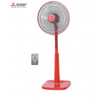 Quạt đứng Mitsubishi Electric MS-LV16S-RV-CY-RD - Chính hãng