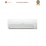 Máy lạnh Mitsubishi Electric MSY-JP50VF Inverter  2.0 HP - Chính hãng