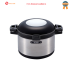 Nồi ủ Tiger NFI-A600 6 lít - Chính Hãng