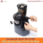 Máy ép trái cây chậm Kuvings NS-2026BC - Chính hãng