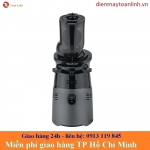 Máy ép trái cây chậm Kuvings NS-2026BC - Chính hãng