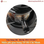 Máy ép trái cây chậm Kuvings NS-2026BC - Chính hãng