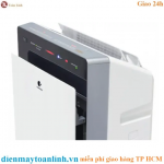 Máy lọc không khí Panasonic F-VXK70A - Chính hãng