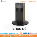 Quạt Tháp Panworld PW-089 - Chính hãng