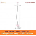 Bàn ui Philips GC485 hơi nước đứng - Chính hãng