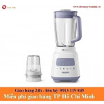 Máy Xay Sinh Tố Philips HR2223  - Chính hãng