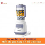 Máy Xay Sinh Tố Philips HR2222  - Chính hãng