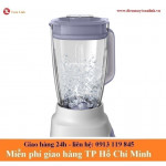 Máy Xay Sinh Tố Philips HR2222  - Chính hãng