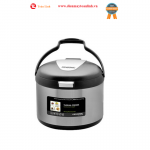 Nồi ủ Pensonic PTC-70 - 7L - Chính hãng