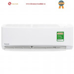 Máy Lạnh Panasonic CU/CS-PU18VKH-8  2.0 HP Inverter - Chính hãng