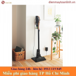 Máy hút bụi Hitachi PV-XFL300 CG - Chính hãng
