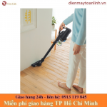 Máy hút bụi Hitachi PV-XFL300 CG - Chính hãng