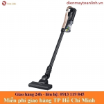 Máy hút bụi Hitachi PV-XFL300 CG - Chính hãng