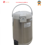 Bình thuỷ điện Tiger PVW-B30W 3 Lít - Chính hãng