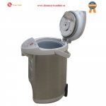Bình thuỷ điện Tiger PVW-B30W 3 Lít - Chính hãng