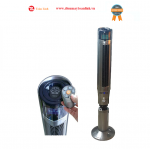 Quạt Tháp PANWORLD PW-039H - Hàng chính hãng