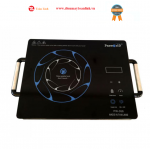 Bếp Hồng Ngoại PANWORLD PW-058 - Hàng chính hãng