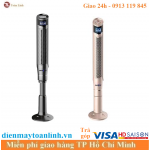 Quạt Tháp Panworld PW-059H - Chính hãng