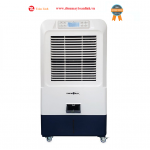Quạt hơi nước PANWORLD PW-550 - Hàng chính hãng