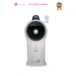 Quạt hơi nước PANWORLD PW-880 - Hàng chính hãng