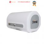 Máy tắm nóng Ferroli gián tiếp QQ EVO SE TSE 30 lít - Chính hãng