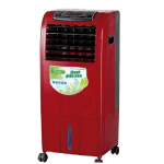 Quạt điều hòa 2 chiều Goldsun EF-GHT13A - Hàng chính hãng