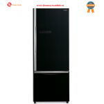 Tủ Lạnh Hitachi R-B505PGV6 415 lít Model 2018 - nhiều màu