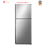 Tủ Lạnh Inverter Hitachi R-F450PGV8 339 lít