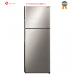 Tủ Lạnh Inverter Hitachi R-F510PGV8 406 lít