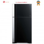 Tủ Lạnh Inverter Hitachi R-FG630PGV7 510 lít