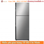 Tủ Lạnh Hitachi R-H200PGV7 Inverter màu BSL - Chính hãng