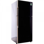 Tủ Lạnh Inverter Hitachi R-VG400PGV3 335 lít 