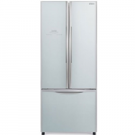 Tủ Lạnh Hitachi R-FWB475PGV2 Inverter 3 cửa 405 lít - Chính hãng