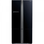 Tủ Lạnh Hitachi R-WB730PGV5 Inverter 590 lít - Ngừng kinh doanh