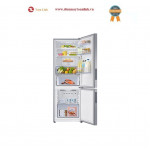Tủ Lạnh Samsung RB30N4010S8/SV Inverter 310 Lít - Chính hãng