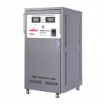 Ổn Áp 1 Pha Reno 817 30KVA - Robot - Hàng chính hãng