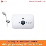 Máy tắm nóng Ferroli RITA FS-4.5 DE - Chính hãng