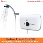 Máy tắm nóng Ferroli RITA FS-4.5 DE - Chính hãng