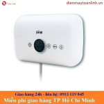 Máy tắm nóng Ferroli RITA FS-4.5 DE - Chính hãng