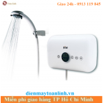 Máy tắm nóng Ferroli RITA FS-4.5 DE - Chính hãng