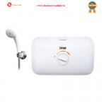 Máy tắm nóng Ferroli RITA FS-4.5 TM - Chính hãng
